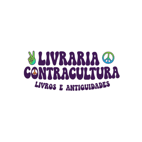 Livraria Contracultura
