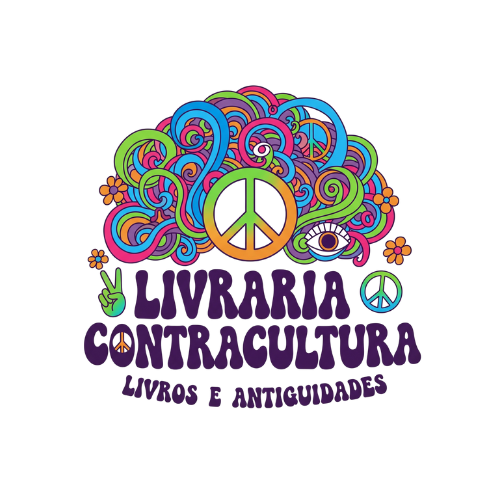Livraria Contracultura